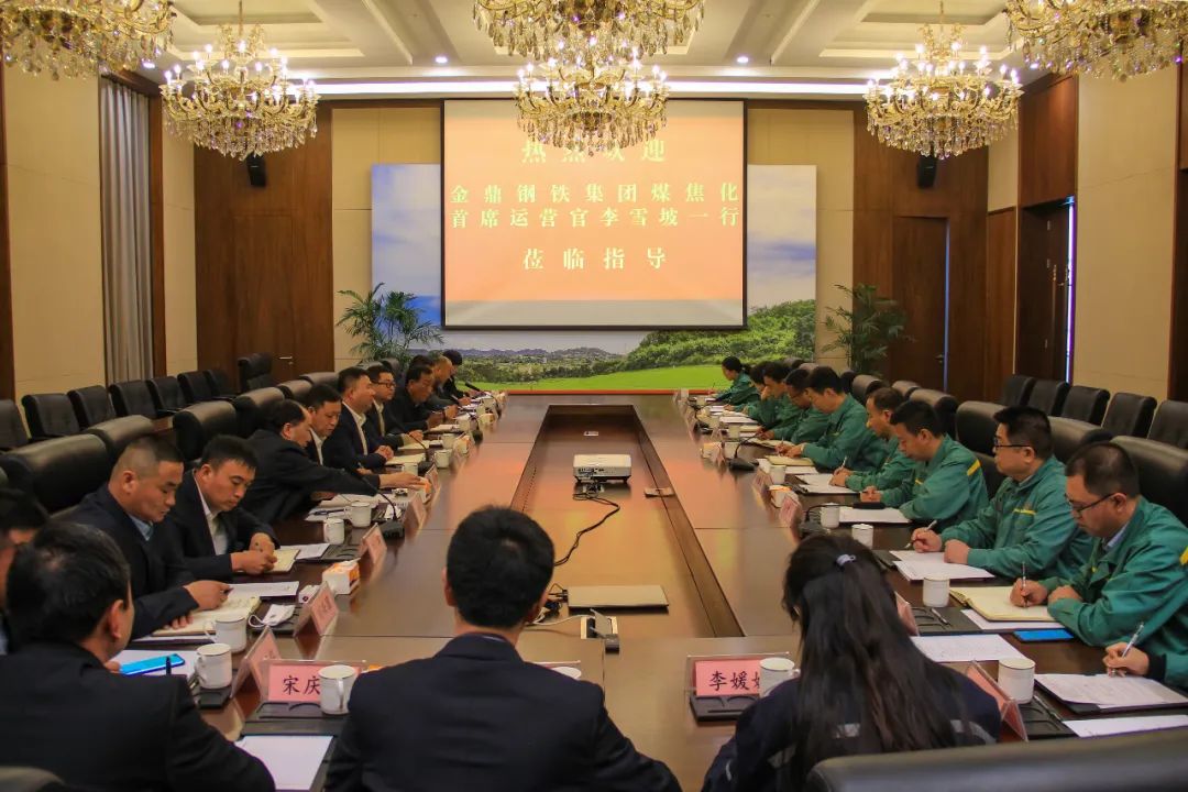 微信圖片_20220511110135.jpg
