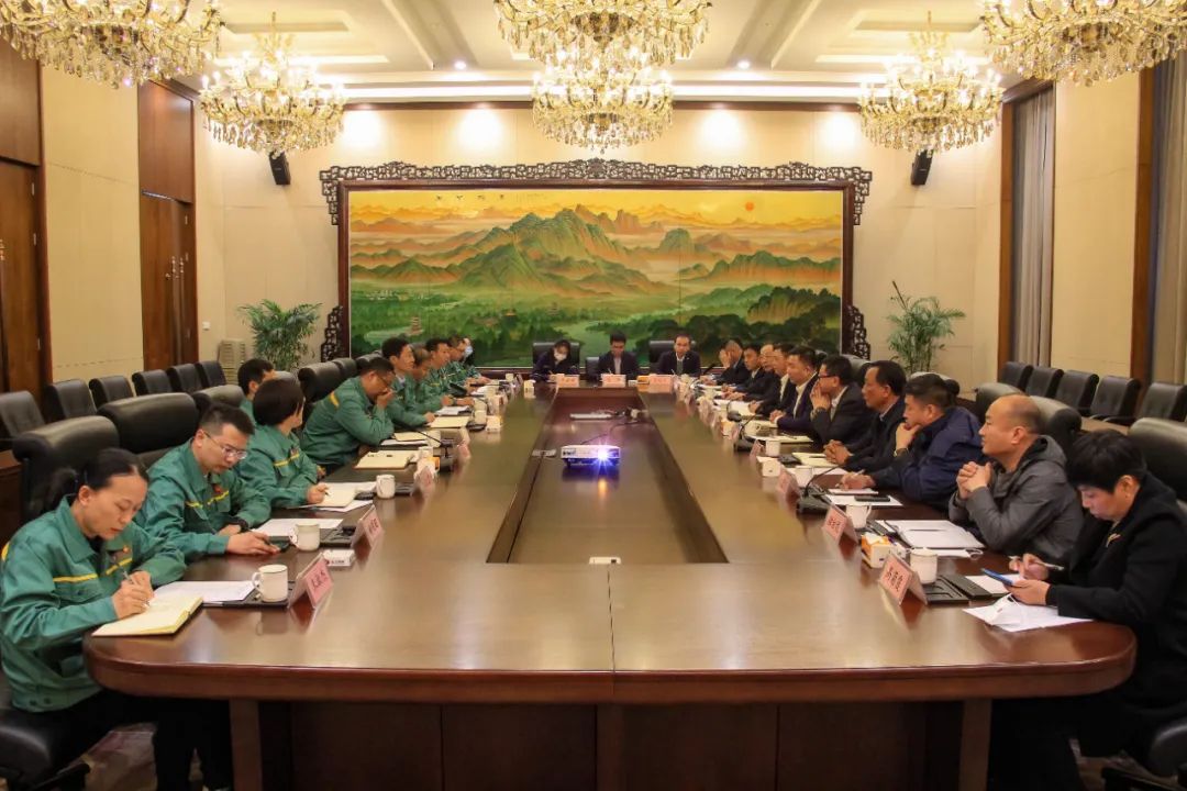 微信圖片_20220511110148.jpg