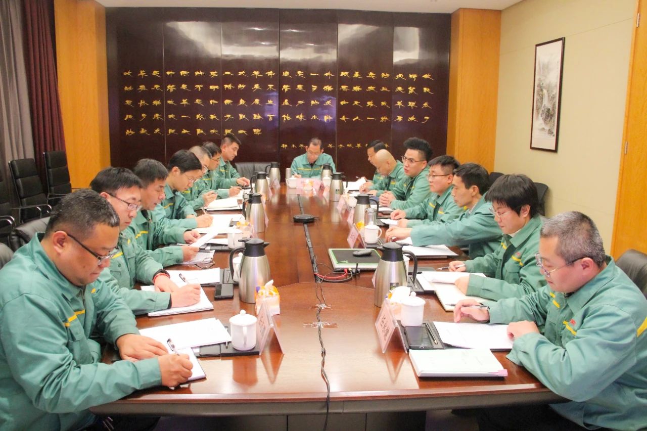 微信圖片_20230315201208.jpg