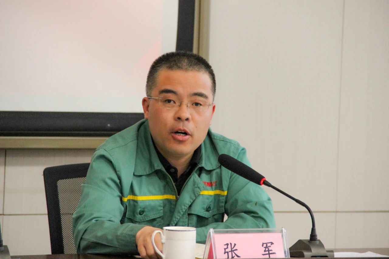 微信圖片_20230504093616.jpg