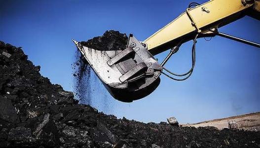 山西省印發《省能源局關于全省煤礦安全生產集中整治實施方案》