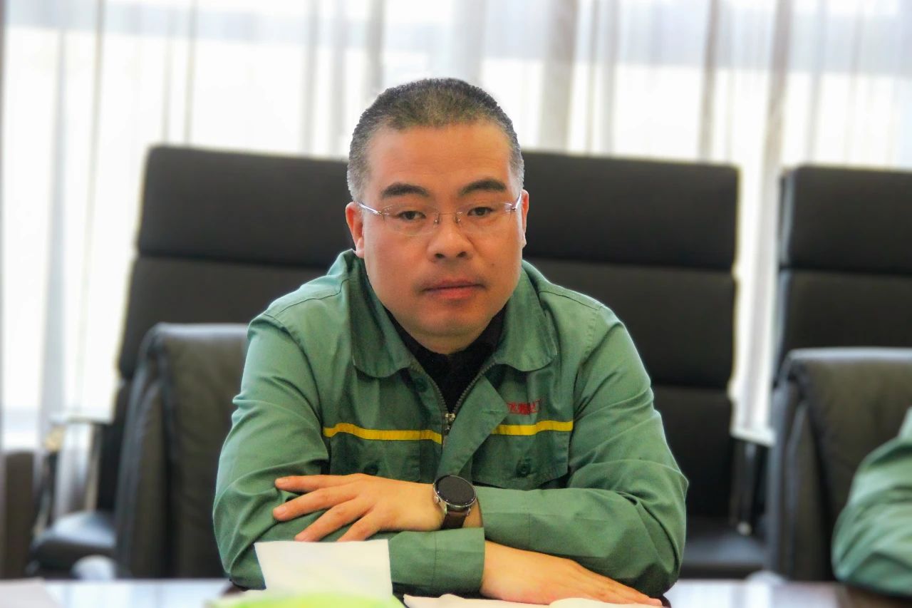 微信圖片_20230504091704.jpg