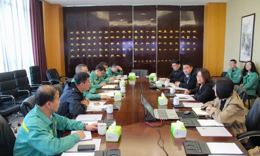 微信圖片_20230504091657.jpg