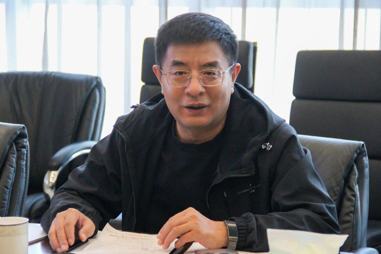 微信圖片_20230504091706.jpg