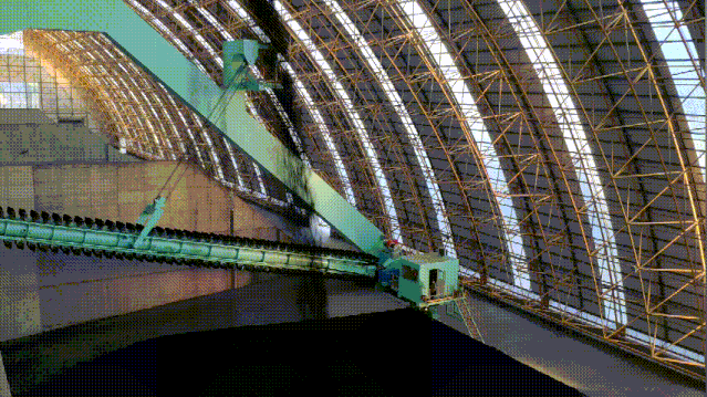 微信圖片_20200104114547.gif