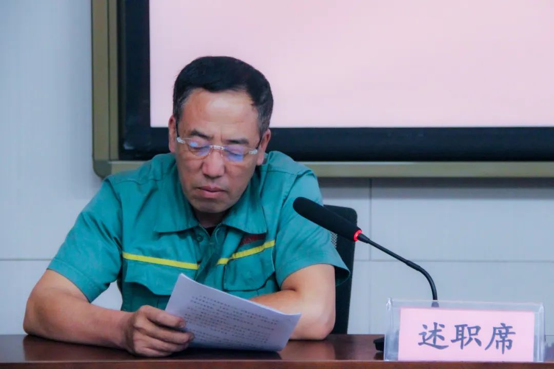 微信图片_20230206171348.jpg